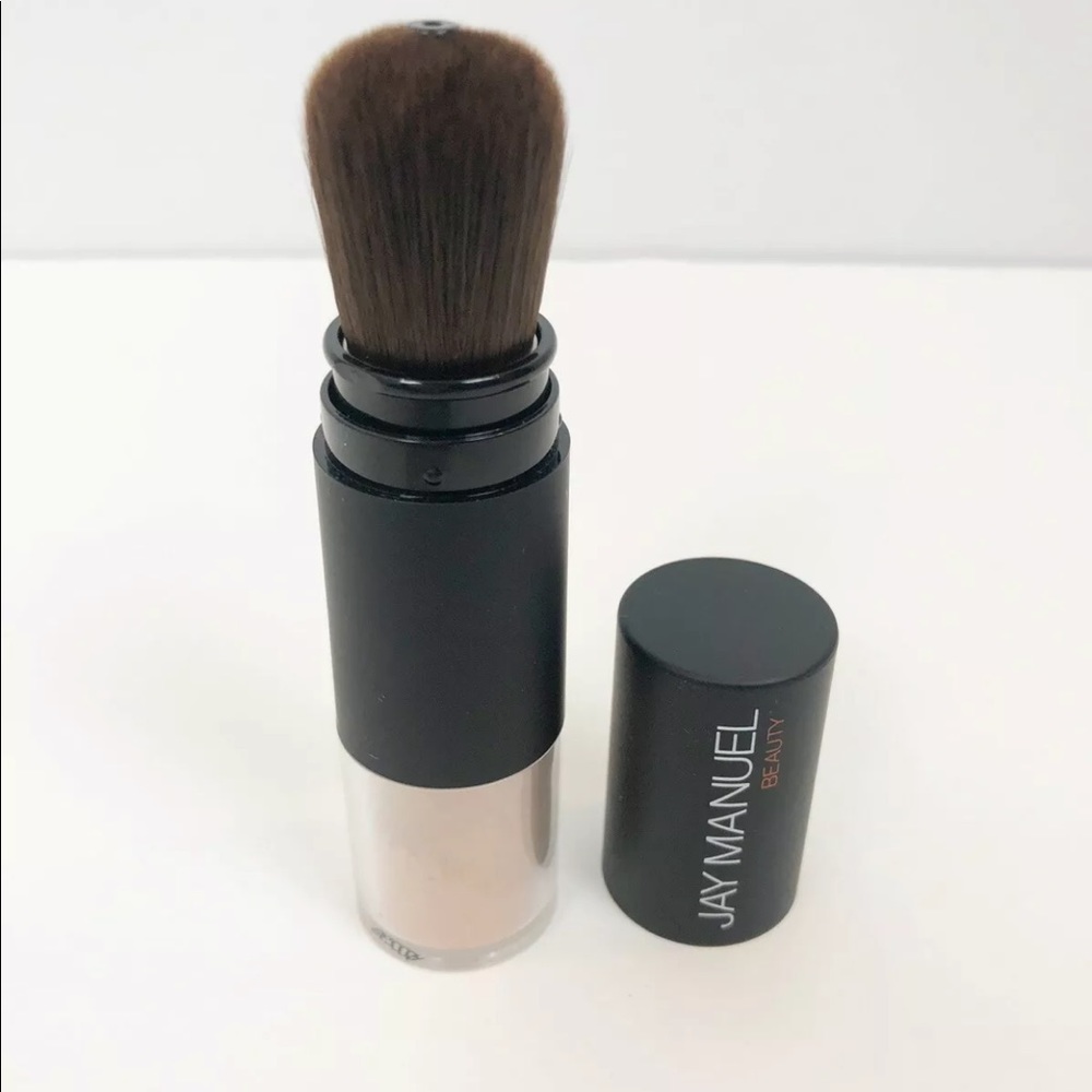 Jay Manuel Filter Lift V.I.P Highlighter